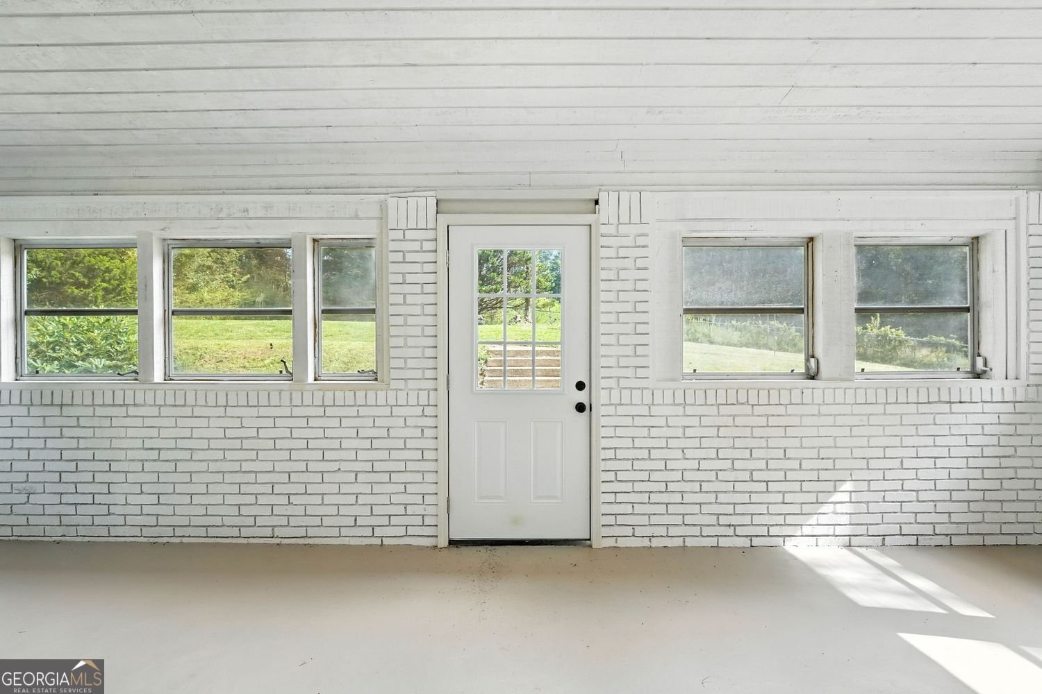 3080 Pine Hill Drive Kennesaw - 34