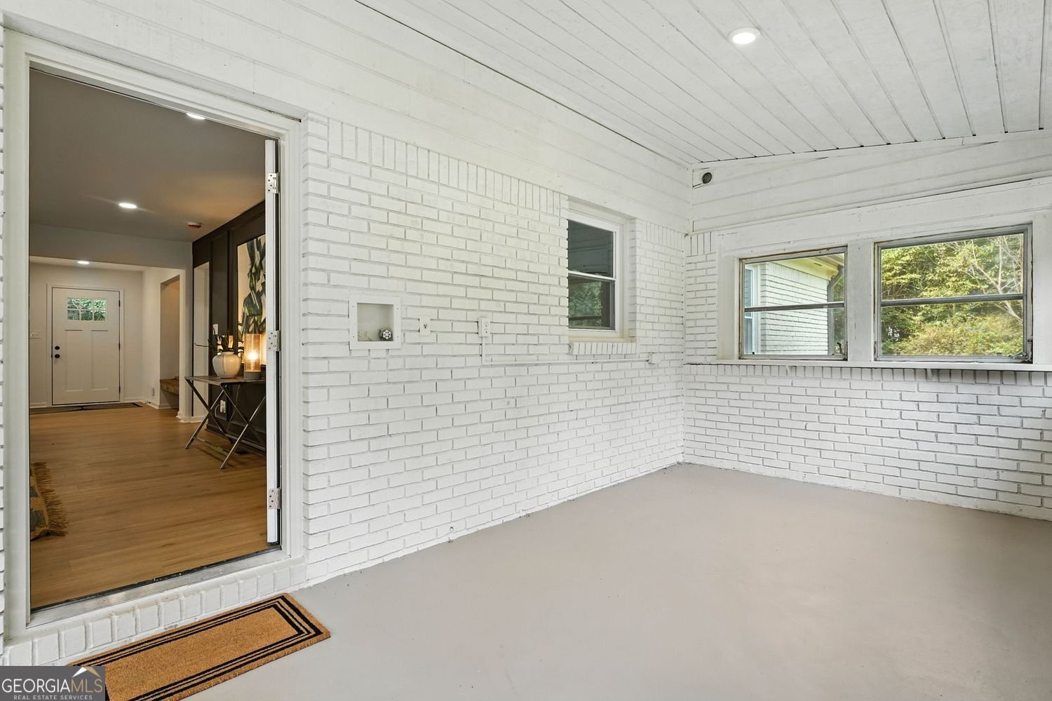 3080 Pine Hill Drive Kennesaw - 36
