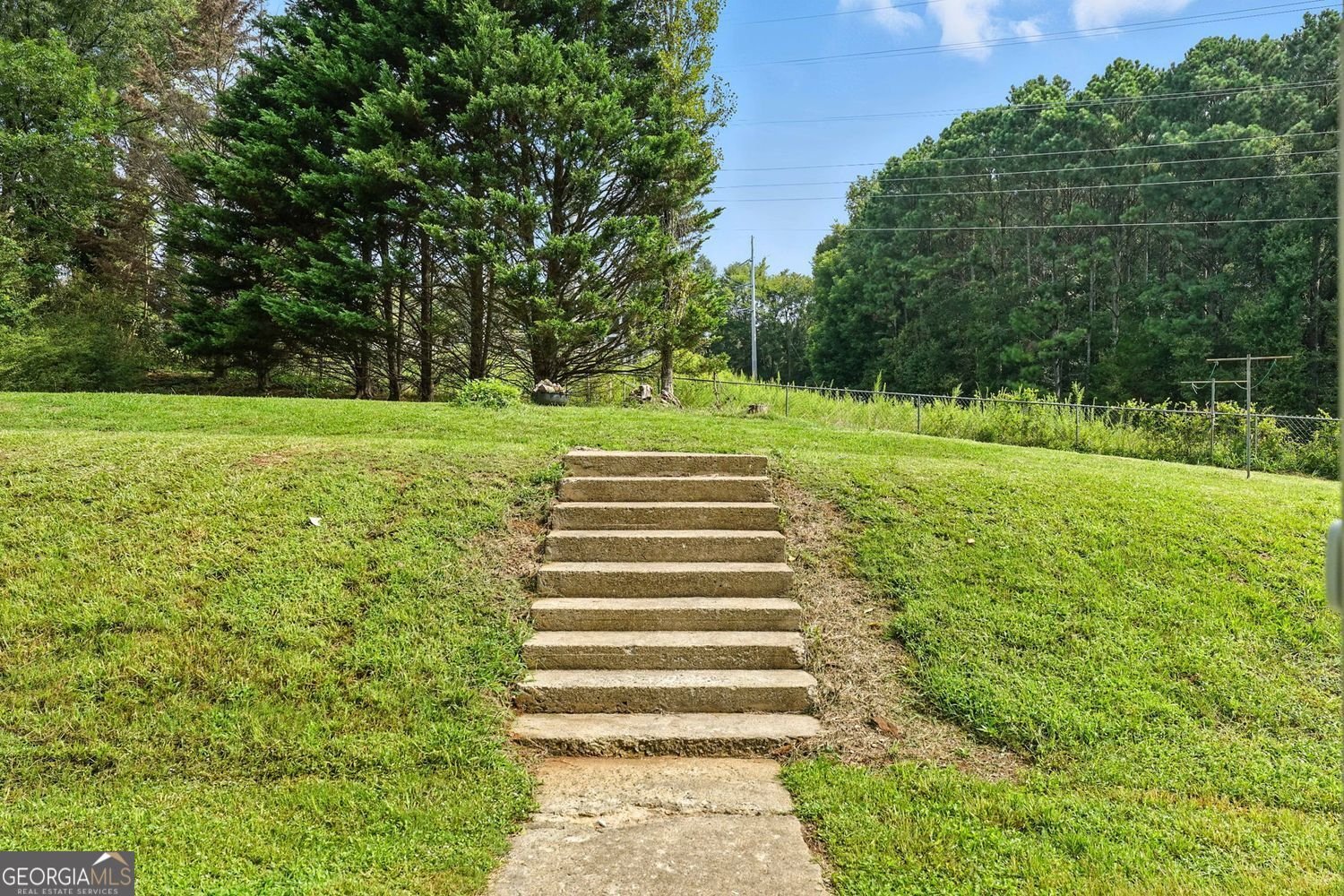 3080 Pine Hill Drive Kennesaw - 38