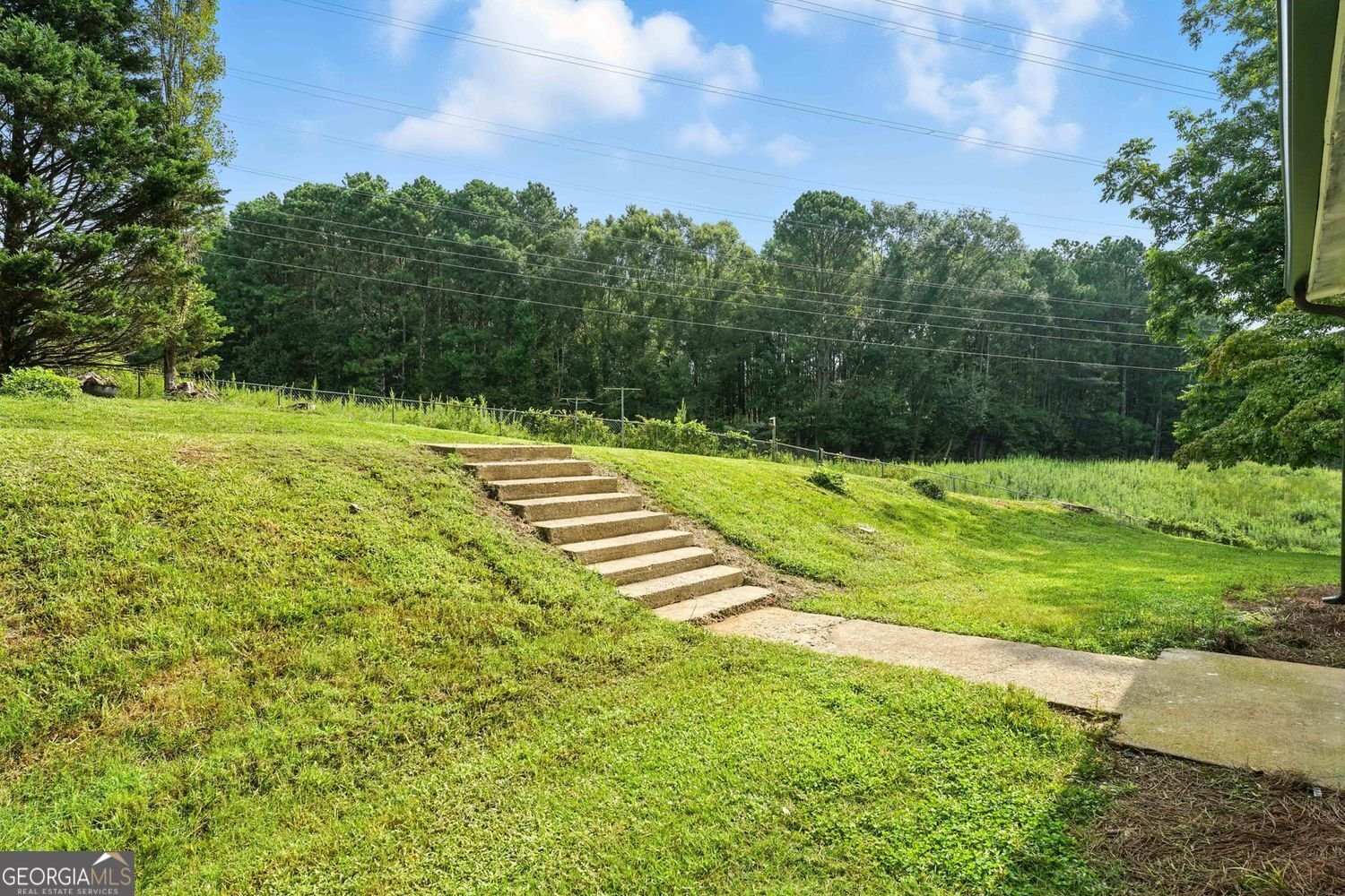 3080 Pine Hill Drive Kennesaw - 39