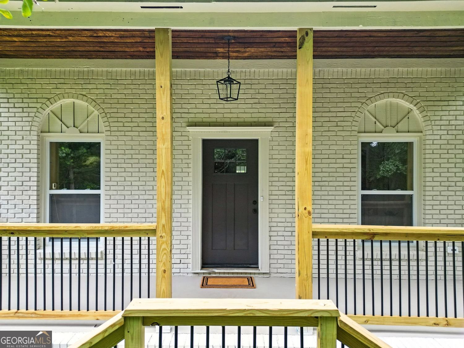 3080 Pine Hill Drive Kennesaw - 4