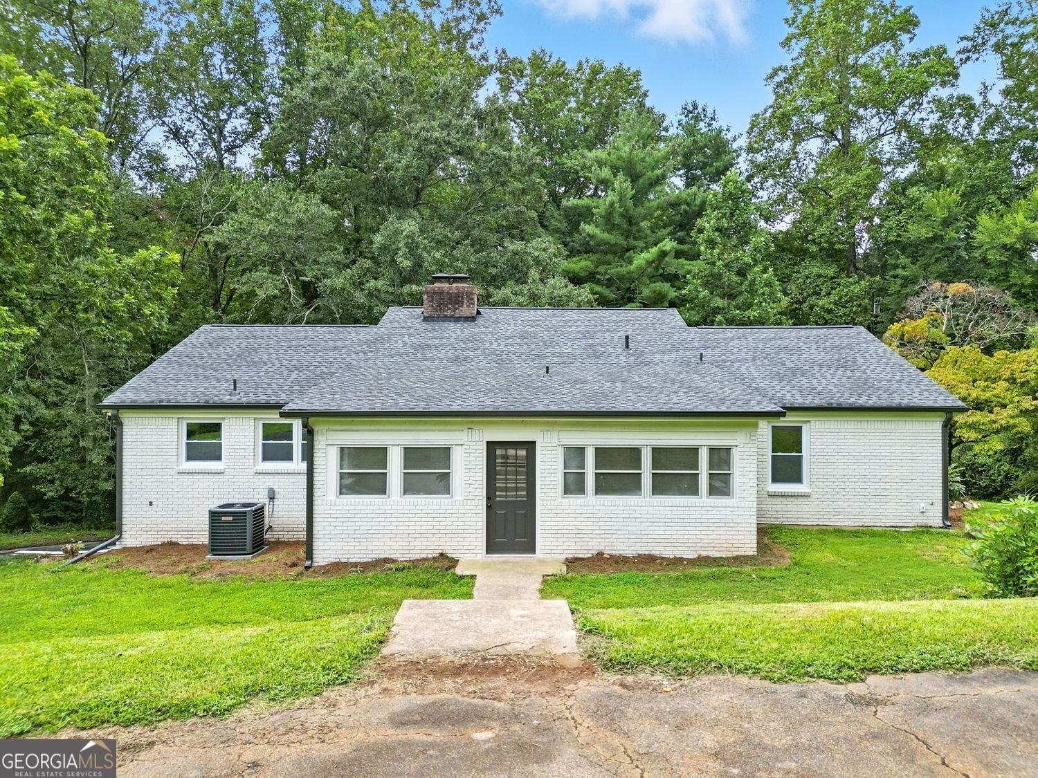 3080 Pine Hill Drive Kennesaw - 40