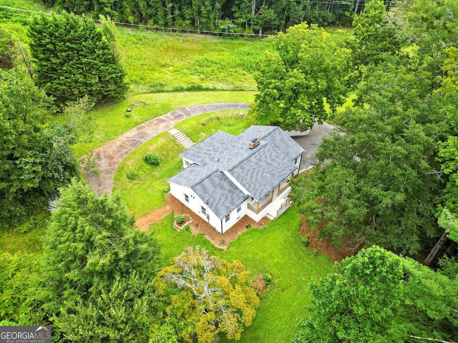 3080 Pine Hill Drive Kennesaw - 42