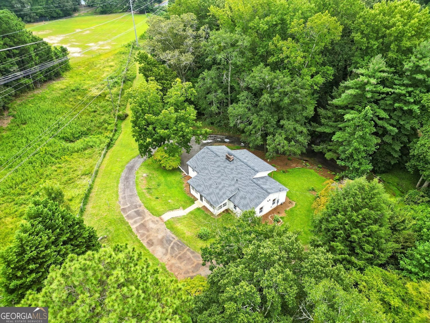 3080 Pine Hill Drive Kennesaw - 43