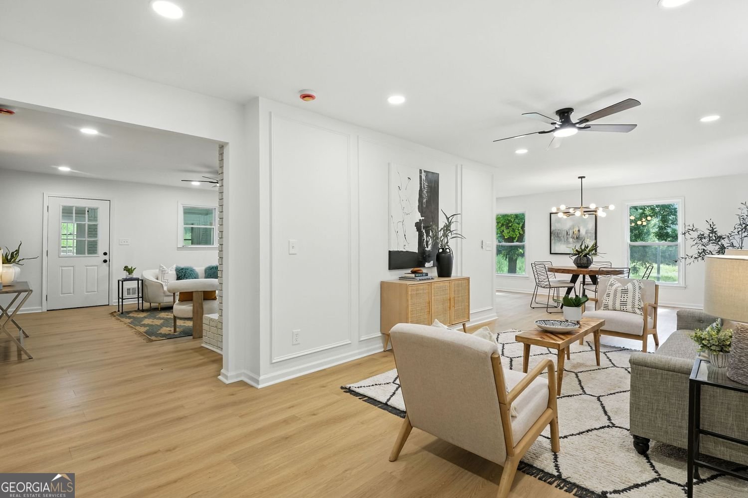 3080 Pine Hill Drive Kennesaw - 6