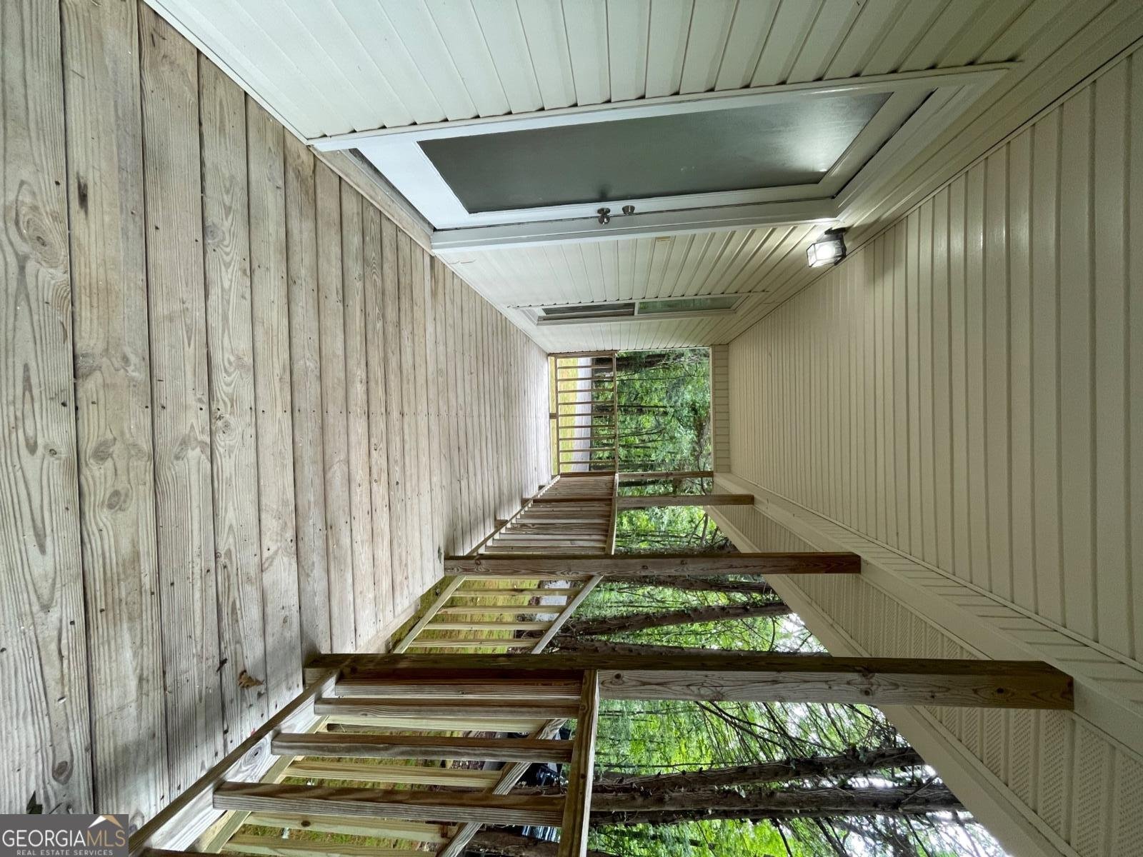 245 Jesse Mccollum Drive Canton - 1