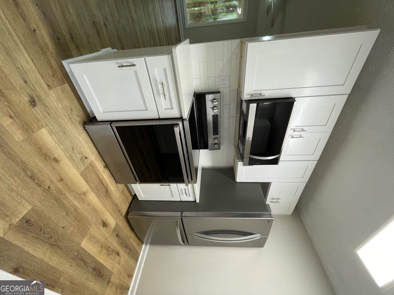 245 Jesse Mccollum Drive Canton - 3