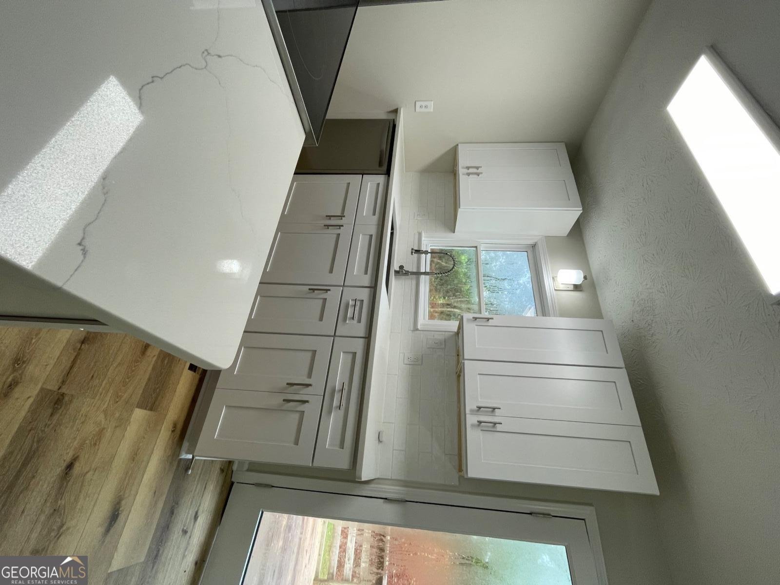 245 Jesse Mccollum Drive Canton - 4