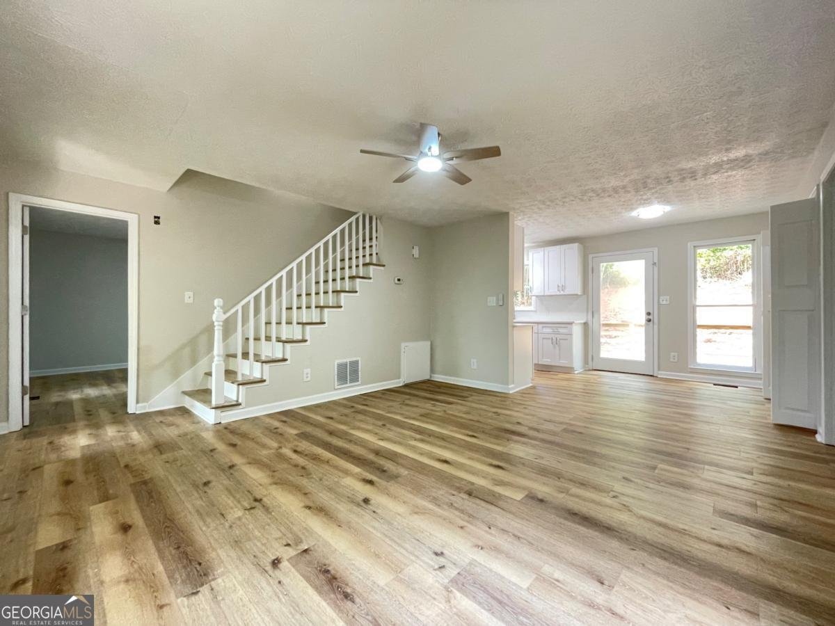 245 Jesse Mccollum Drive Canton - 5