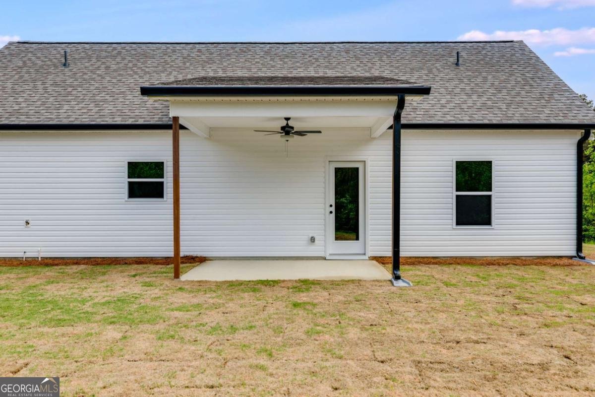 539 Grogan Road Buchanan - 10