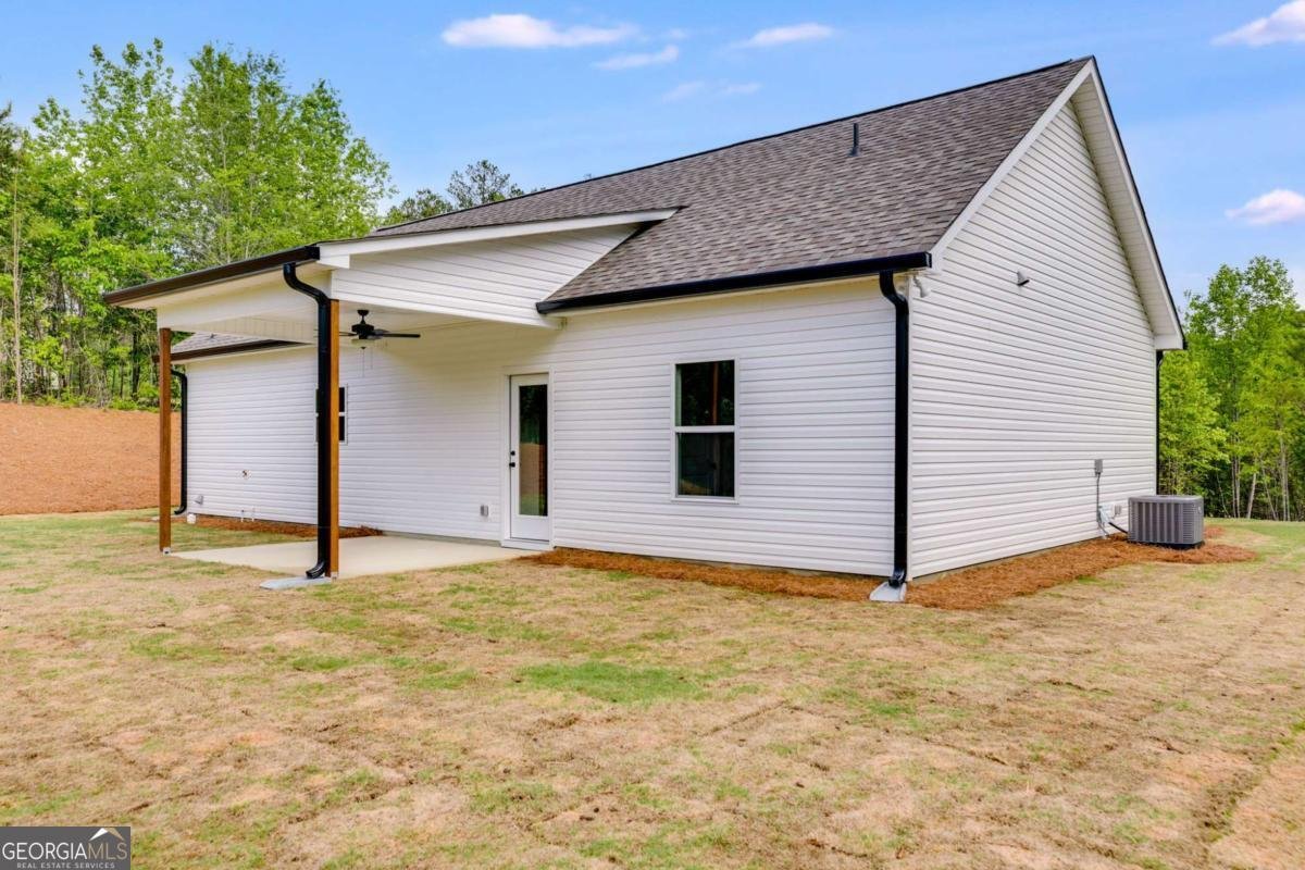 539 Grogan Road Buchanan - 11