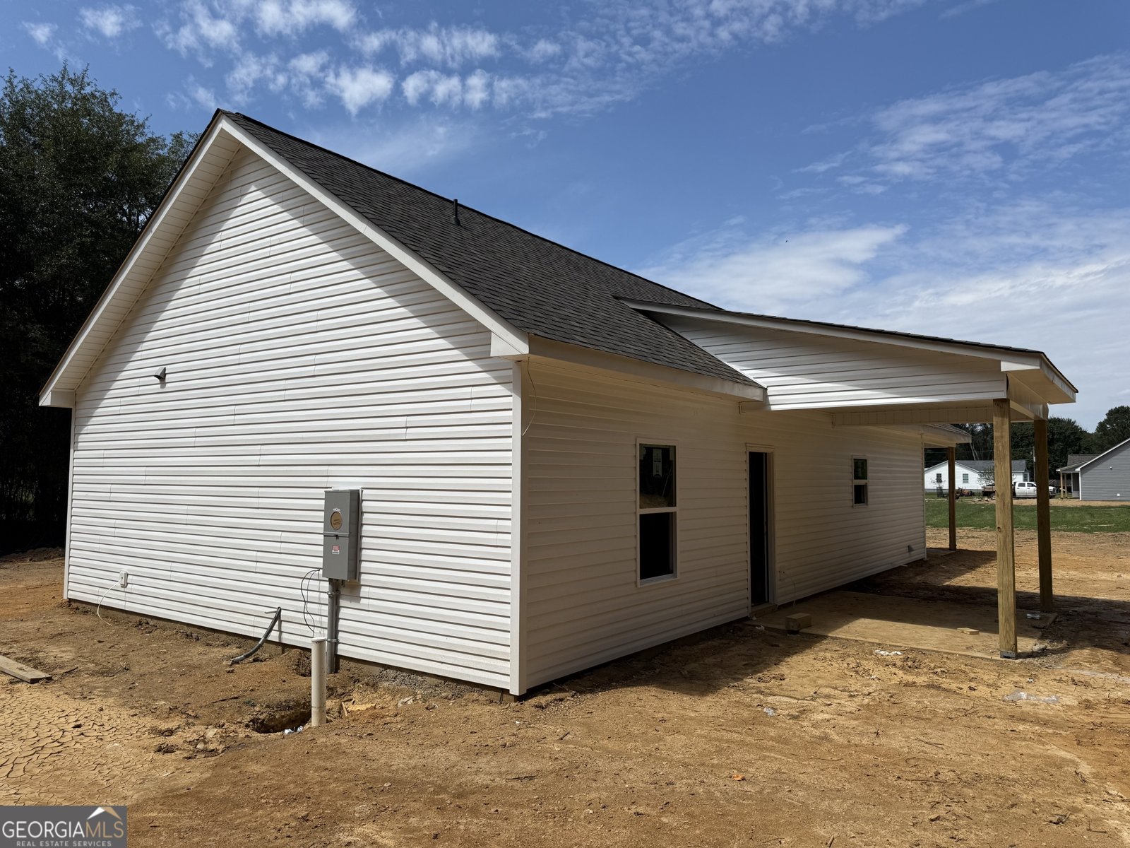 539 Grogan Road Buchanan - 2