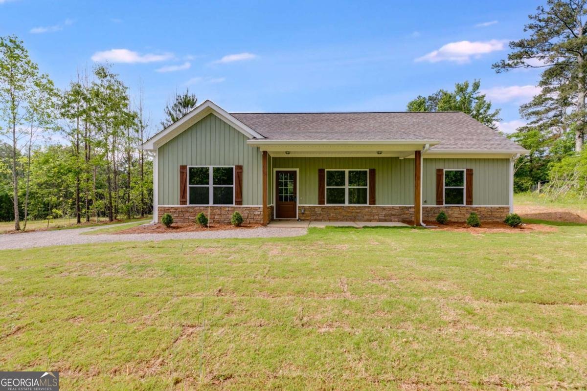 539 Grogan Road Buchanan - 34