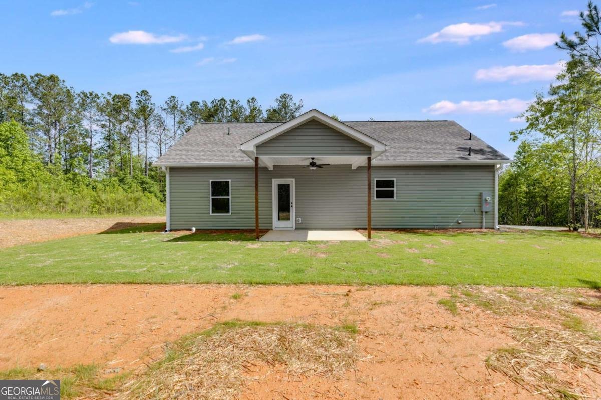 539 Grogan Road Buchanan - 36