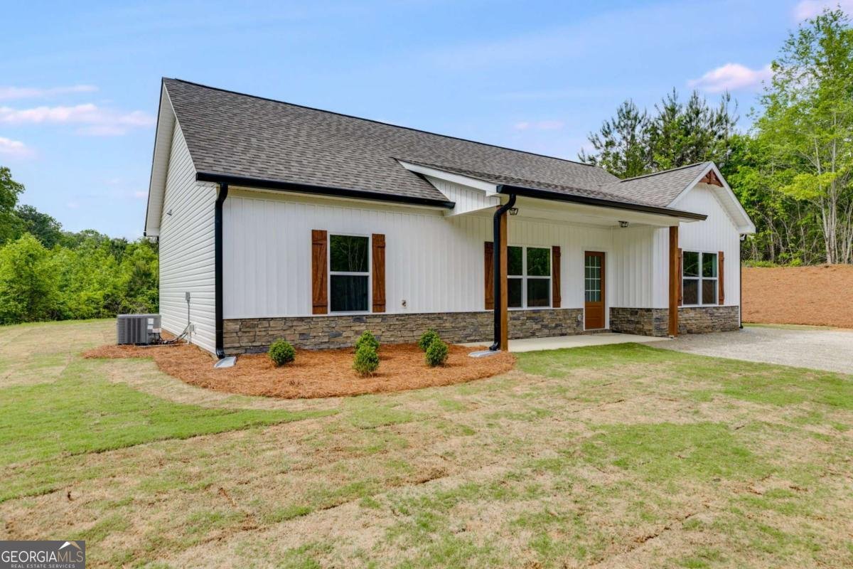 539 Grogan Road Buchanan - 5