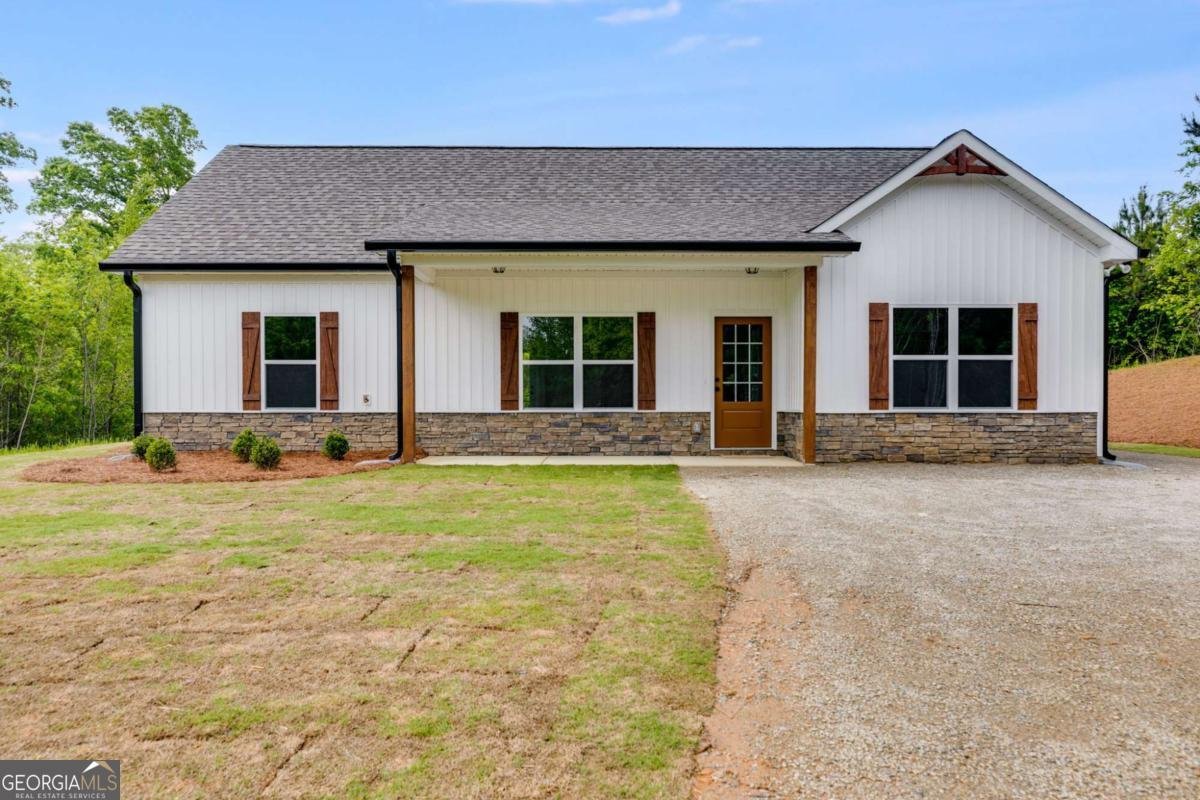 539 Grogan Road Buchanan - 6
