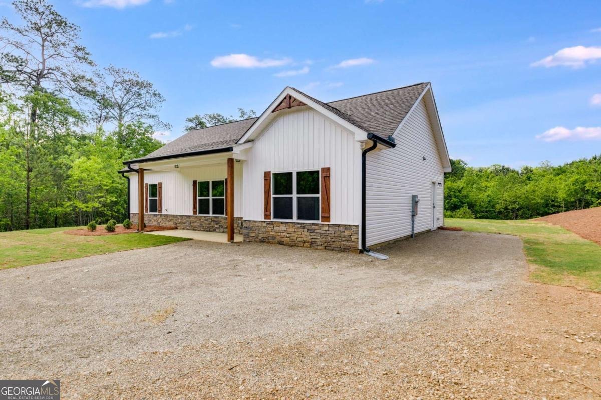 539 Grogan Road Buchanan - 8