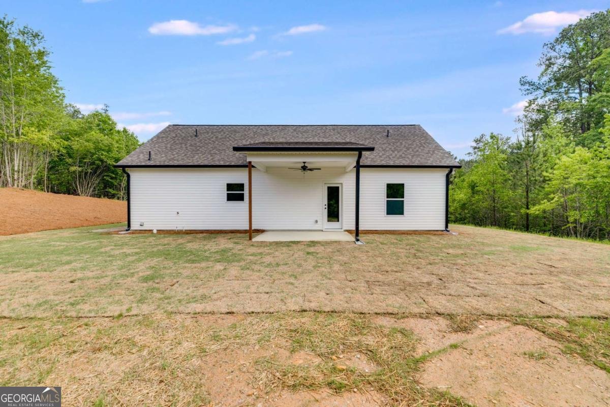 539 Grogan Road Buchanan - 9