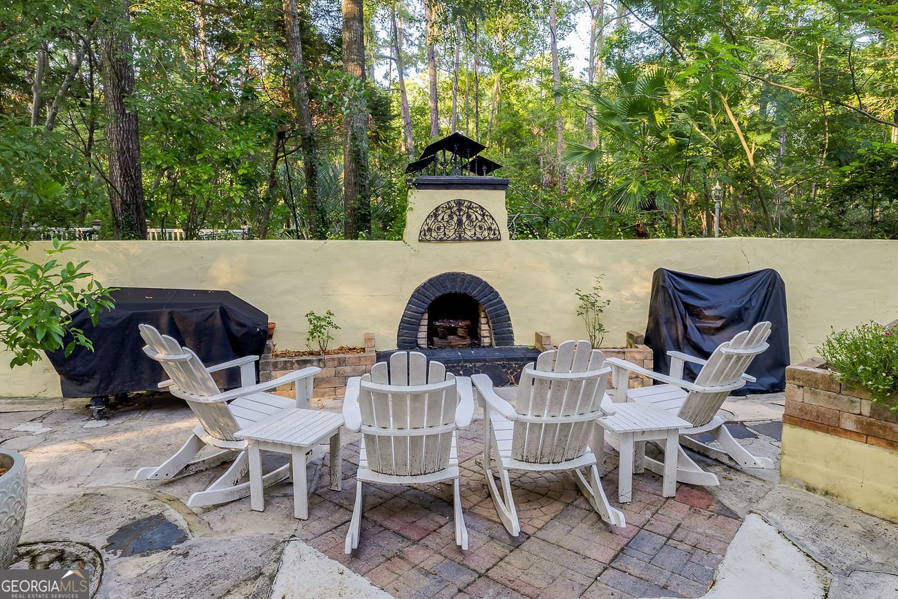 6 Cedar View Court Savannah - 12