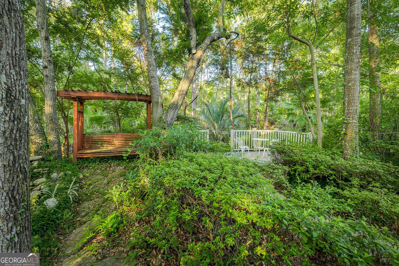 6 Cedar View Court Savannah - 16