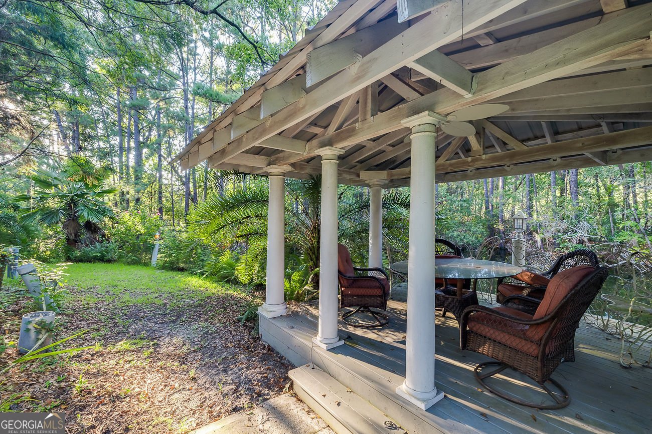 6 Cedar View Court Savannah - 3