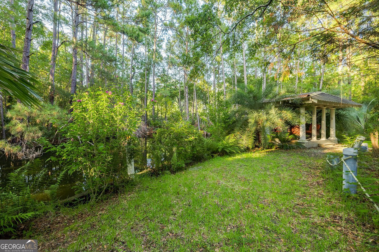 6 Cedar View Court Savannah - 4