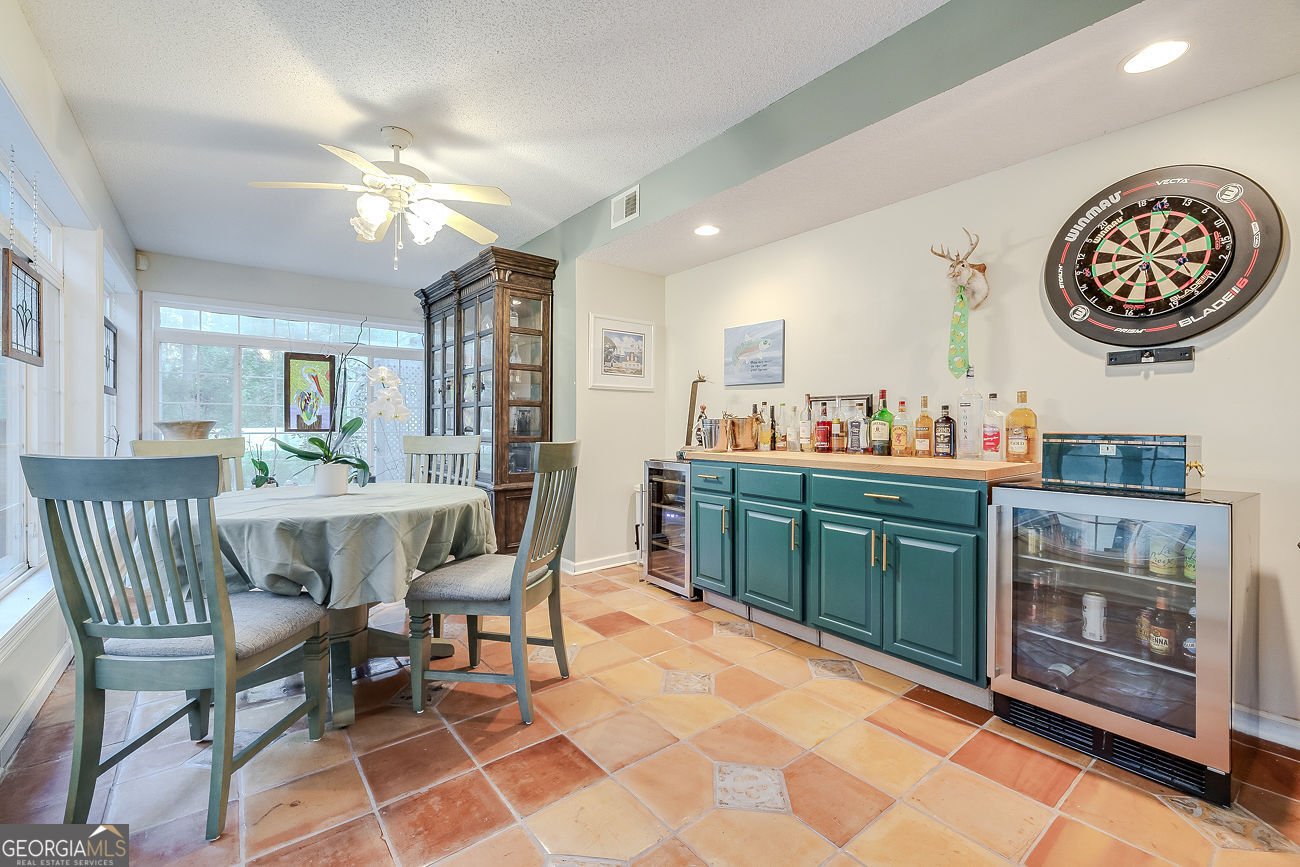 6 Cedar View Court Savannah - 40