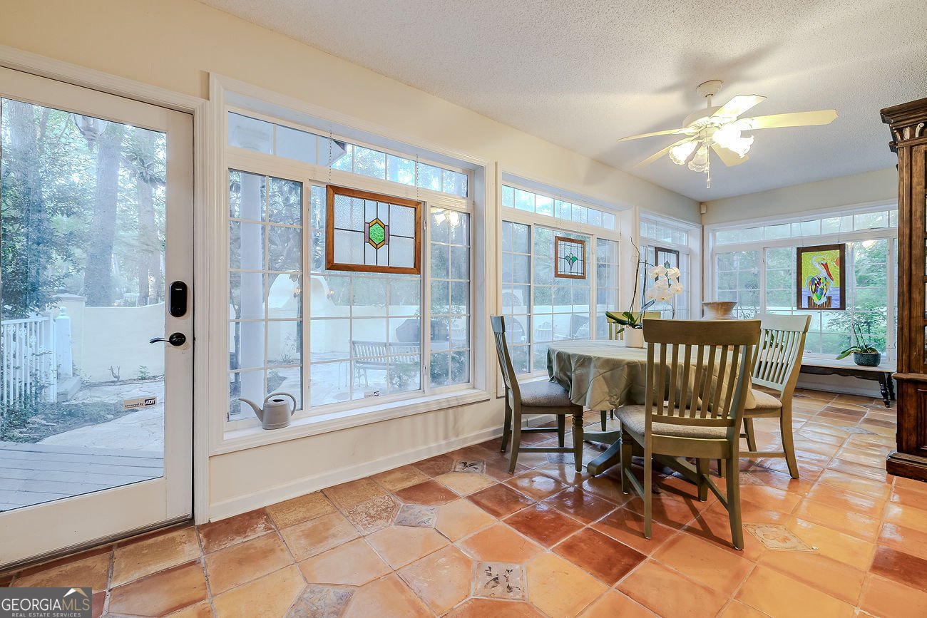 6 Cedar View Court Savannah - 41