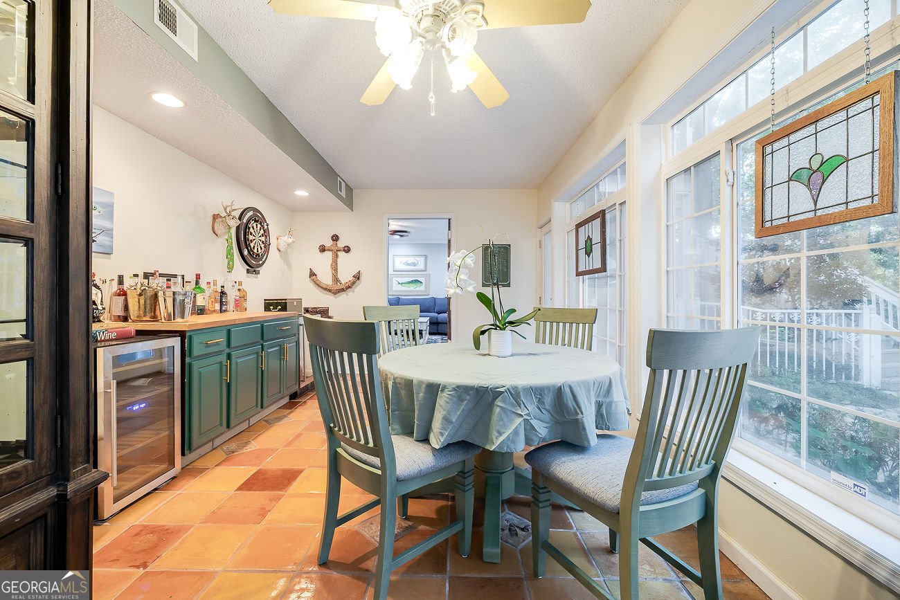 6 Cedar View Court Savannah - 42