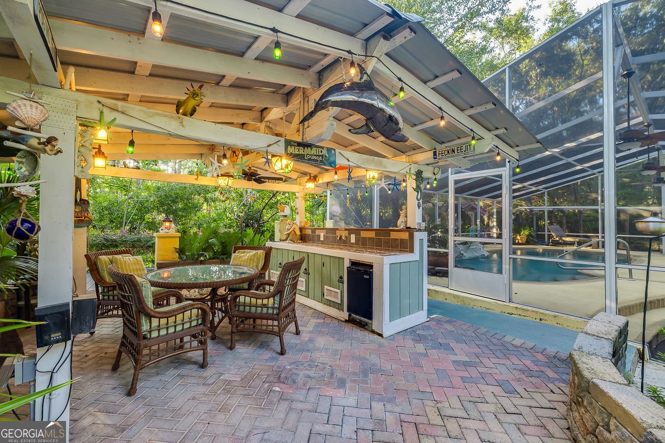 6 Cedar View Court Savannah - 43