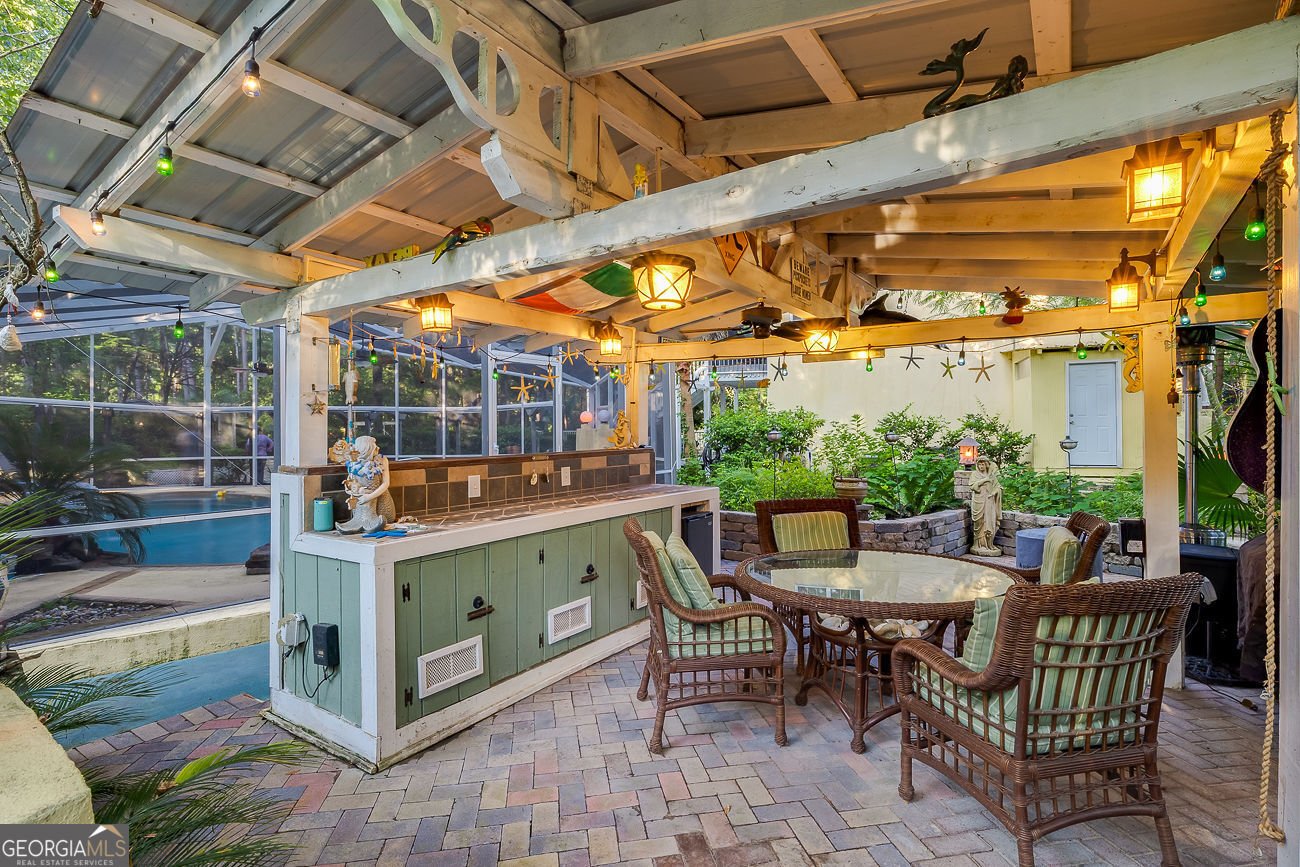 6 Cedar View Court Savannah - 44