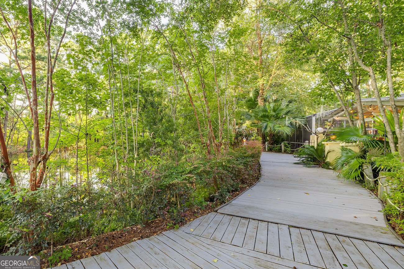 6 Cedar View Court Savannah - 45