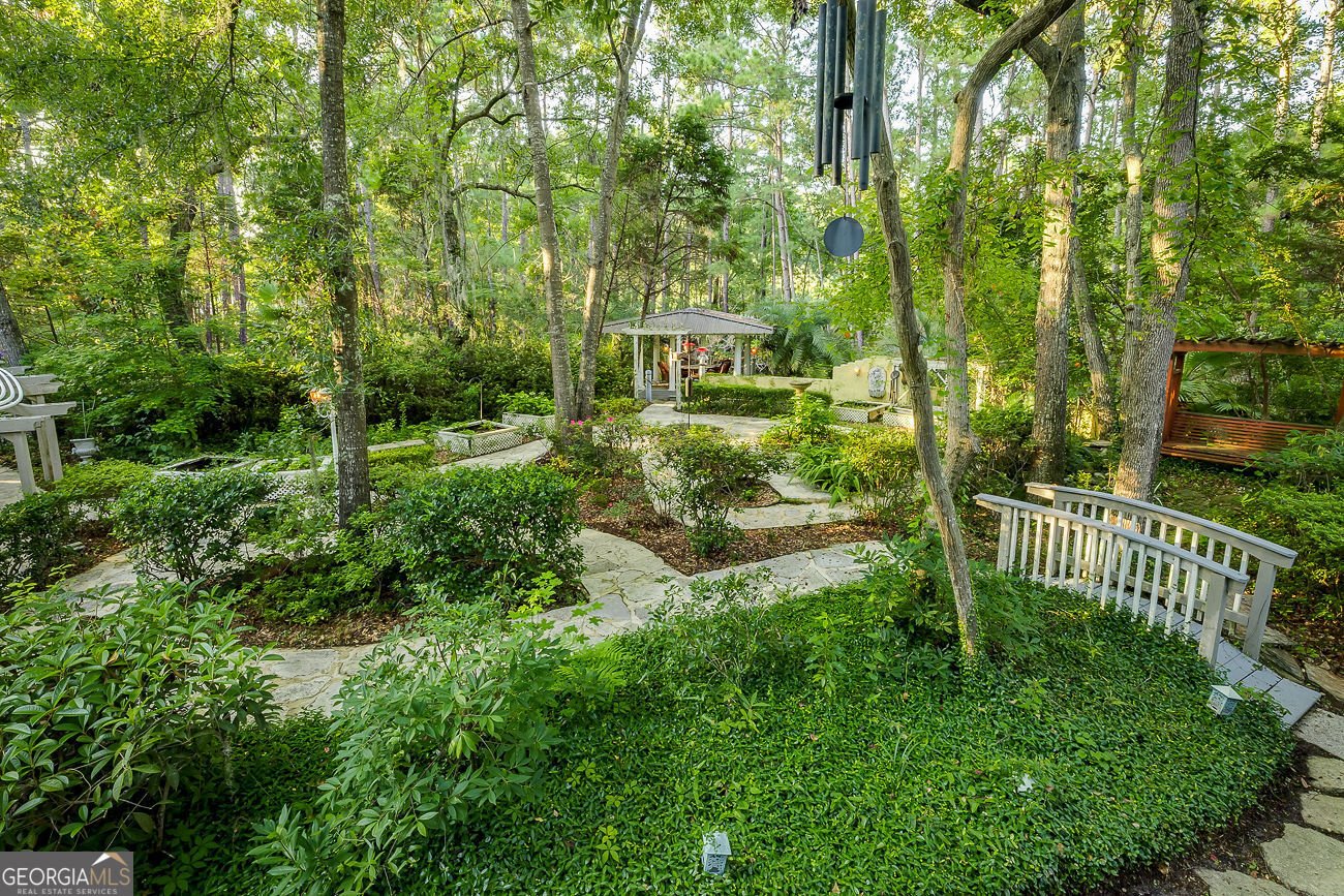 6 Cedar View Court Savannah - 59