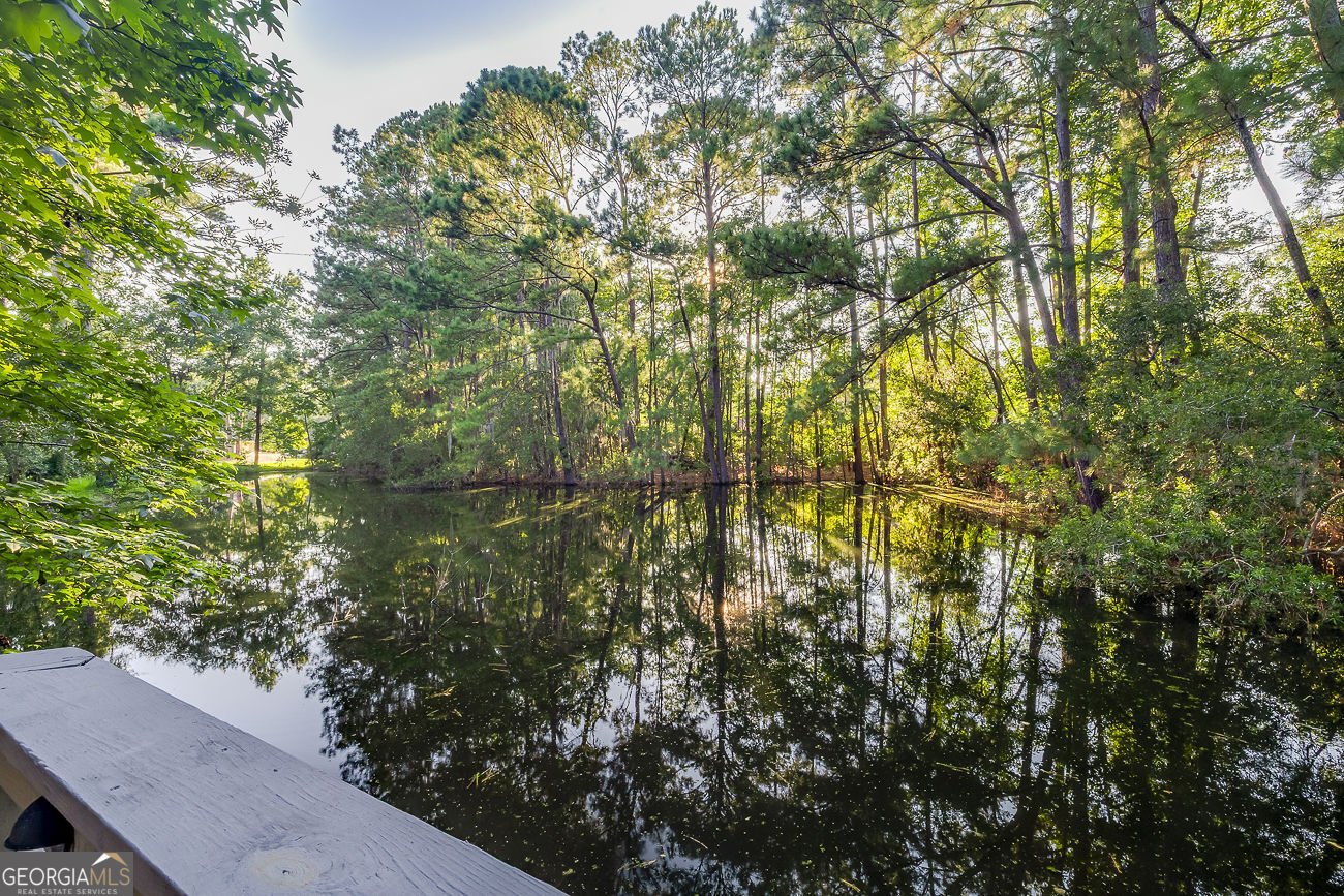 6 Cedar View Court Savannah - 6