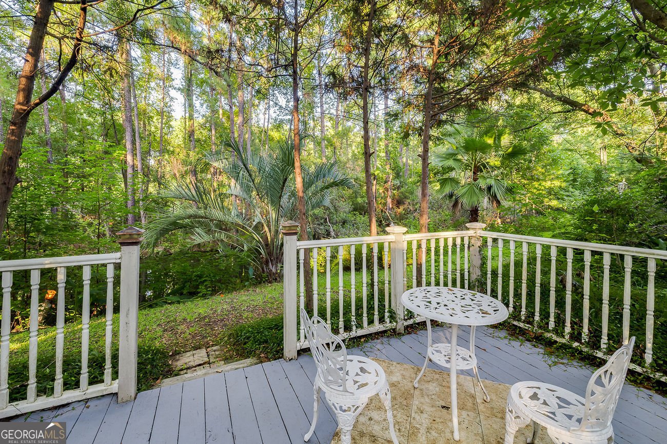 6 Cedar View Court Savannah - 61