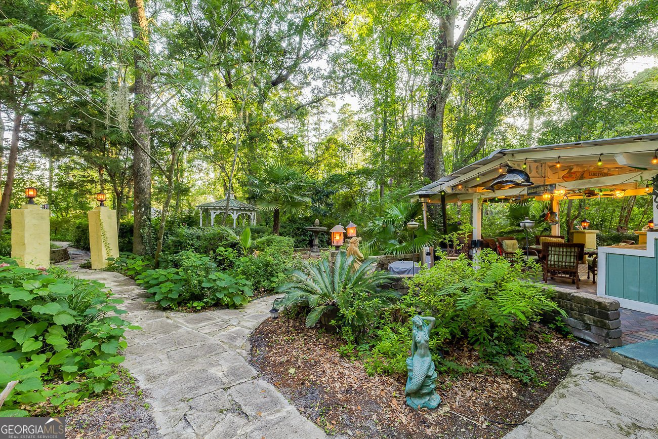 6 Cedar View Court Savannah - 9