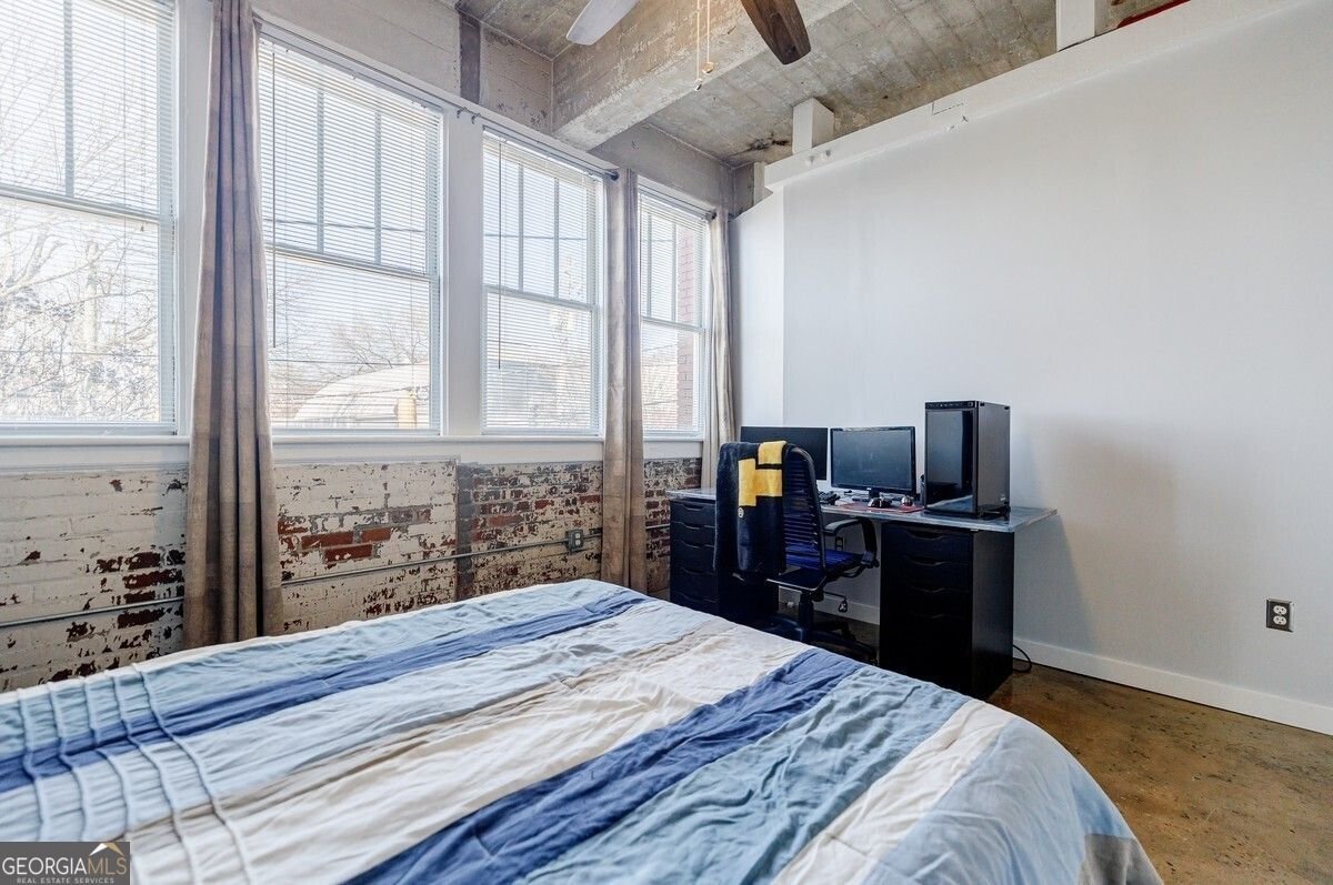 244 Peters Street Atlanta - 26