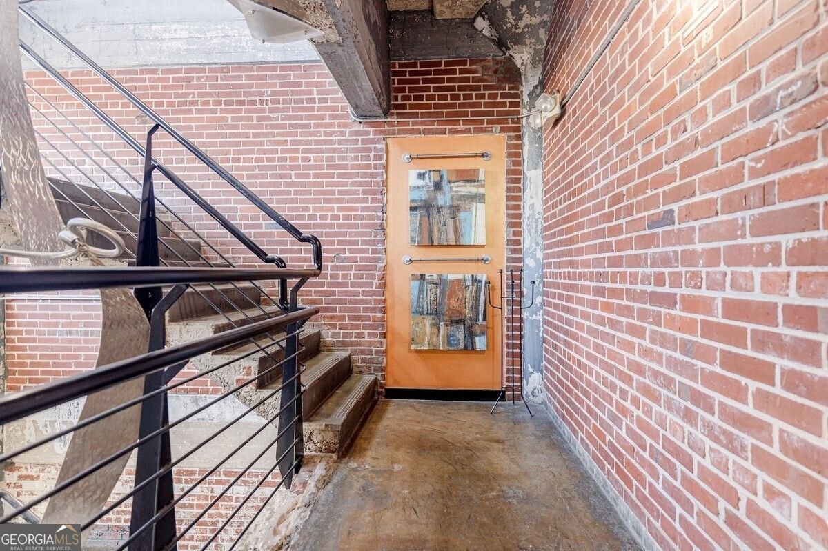 244 Peters Street Atlanta - 6