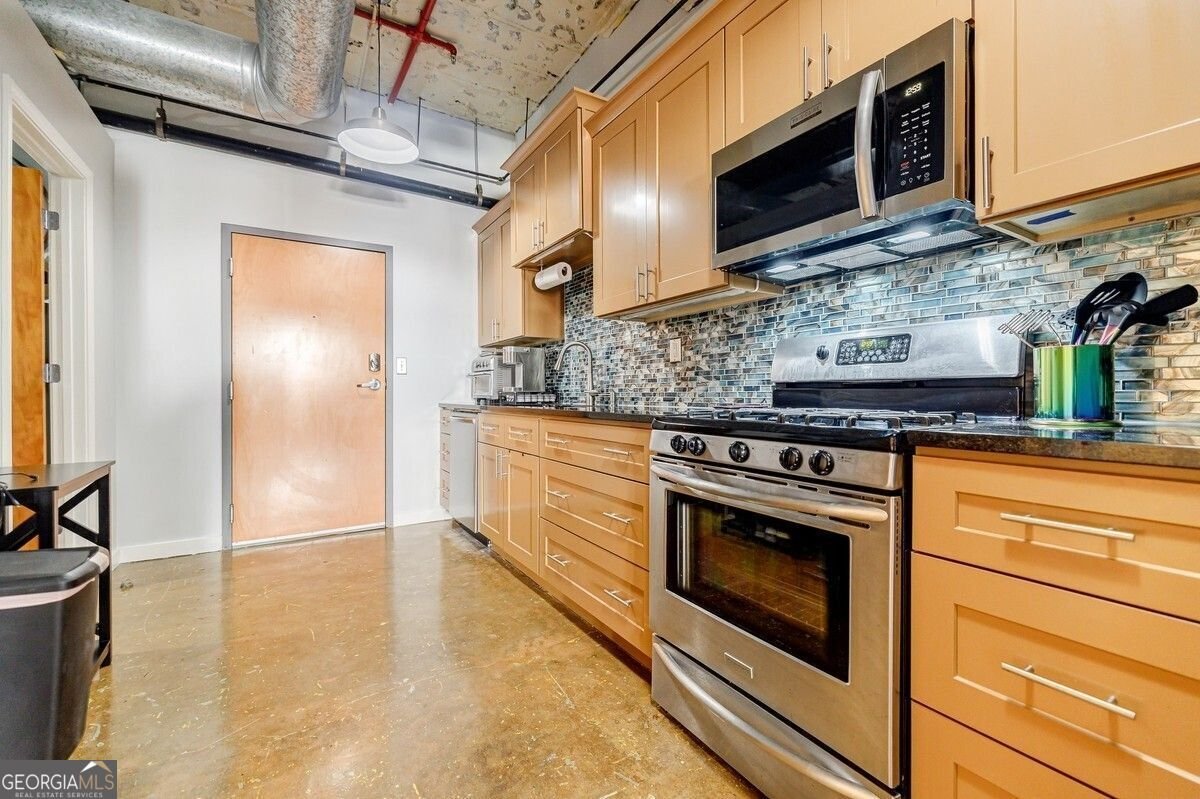 244 Peters Street Atlanta - 8