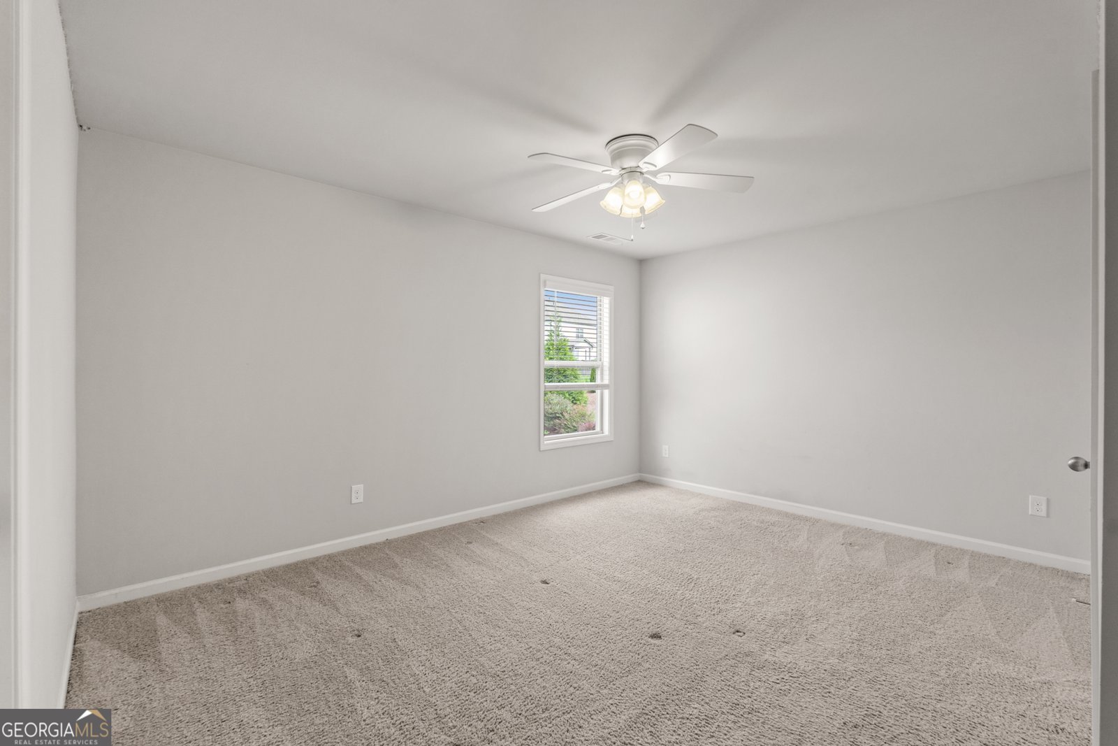 5510 Bristlecone Pine Way Cumming - 6