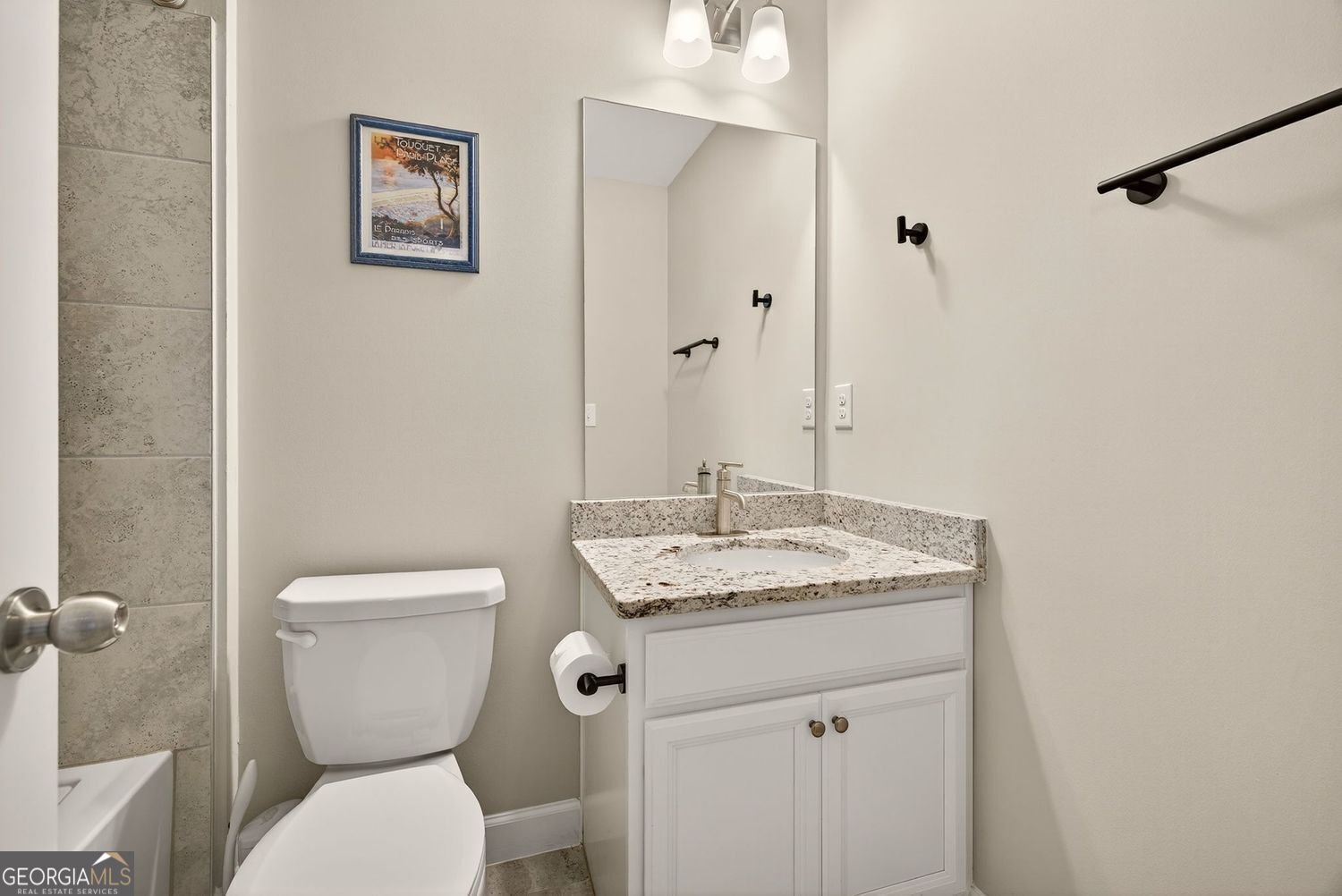 2740 Crimson Downs Drive Cumming - 38