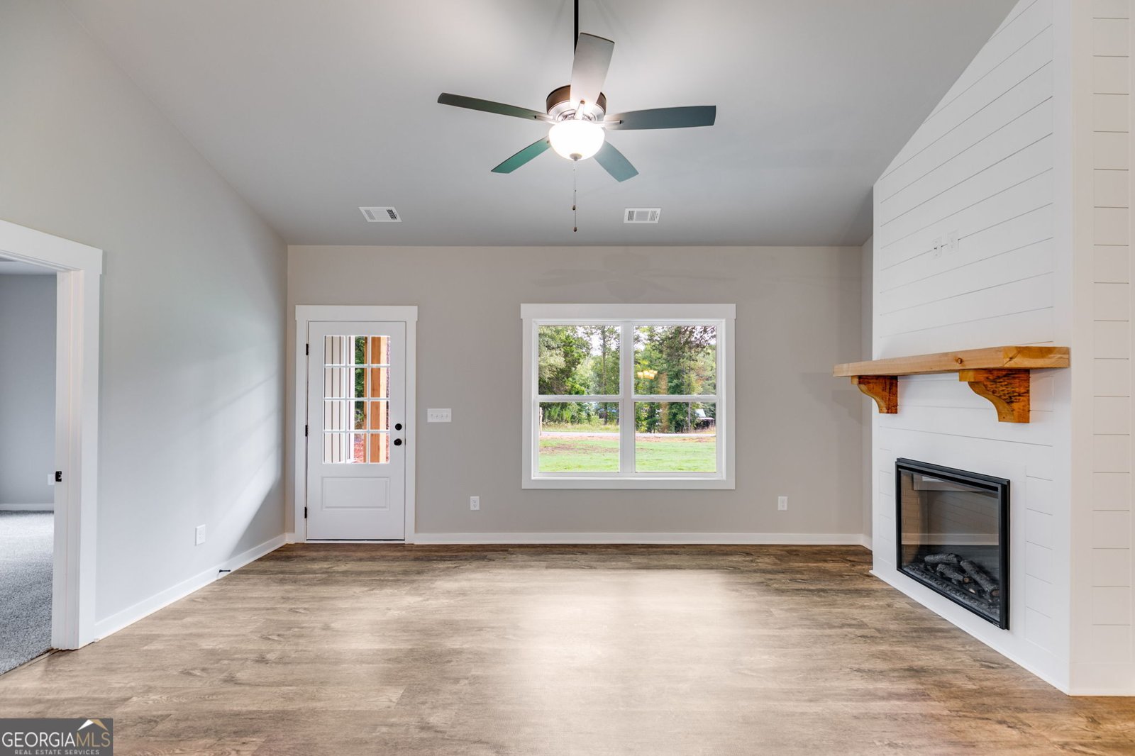 557 Grogan Road Buchanan - 11