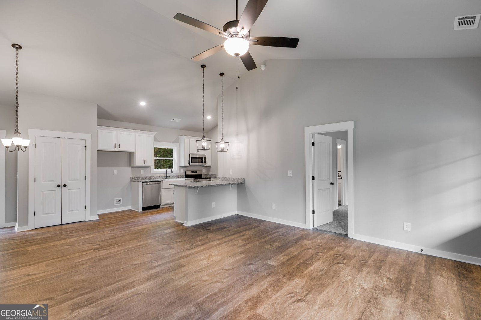 557 Grogan Road Buchanan - 13