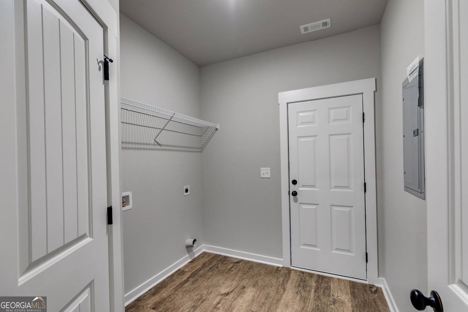 557 Grogan Road Buchanan - 21
