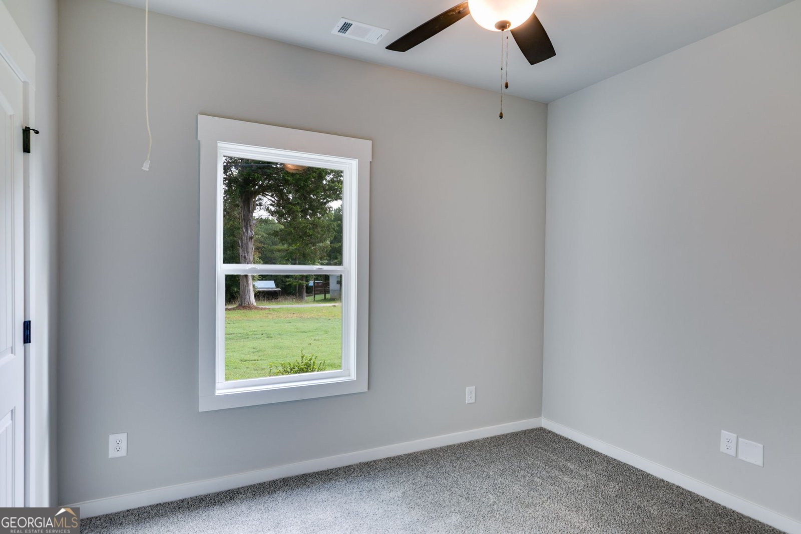 557 Grogan Road Buchanan - 29