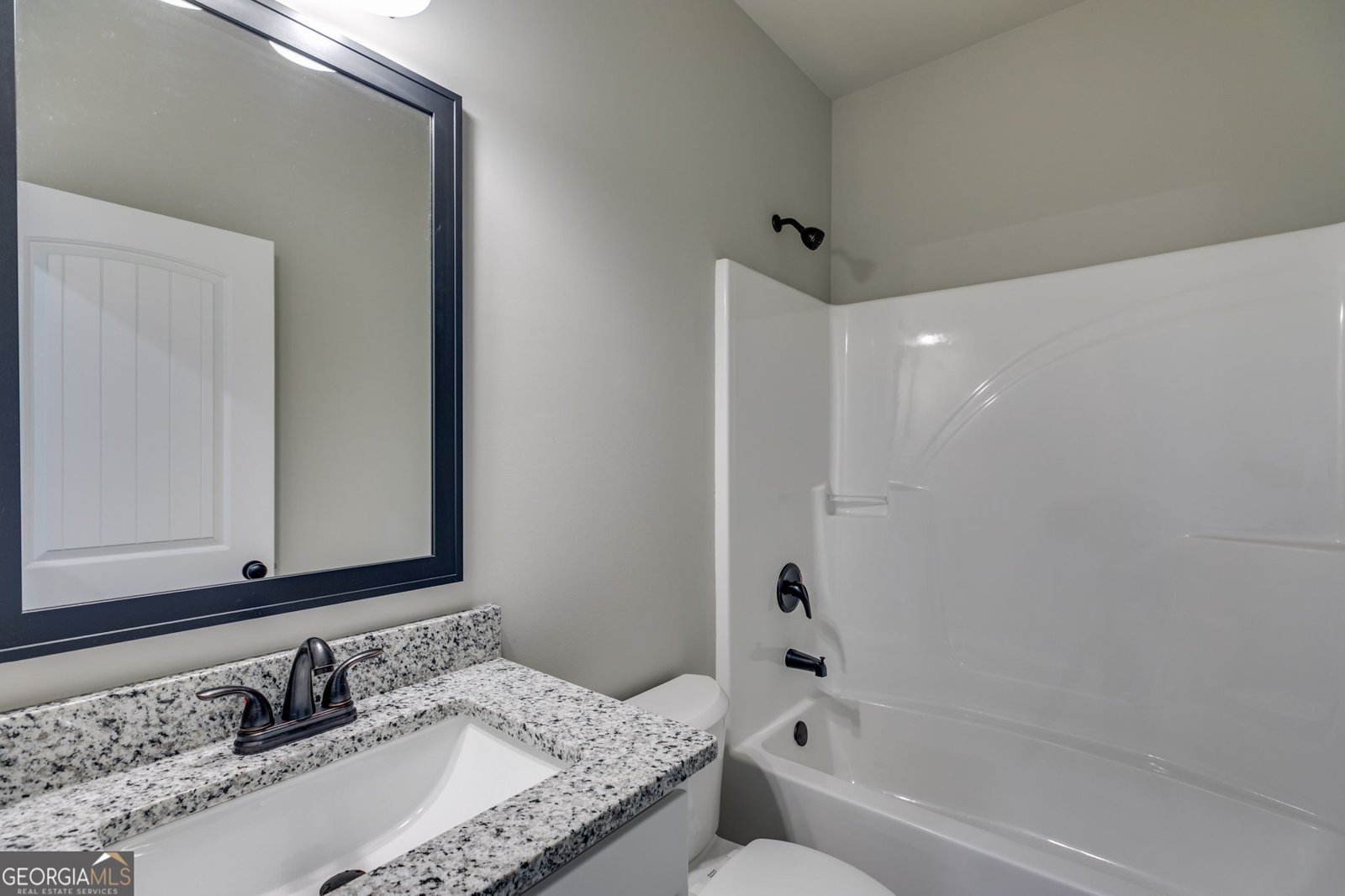 557 Grogan Road Buchanan - 30