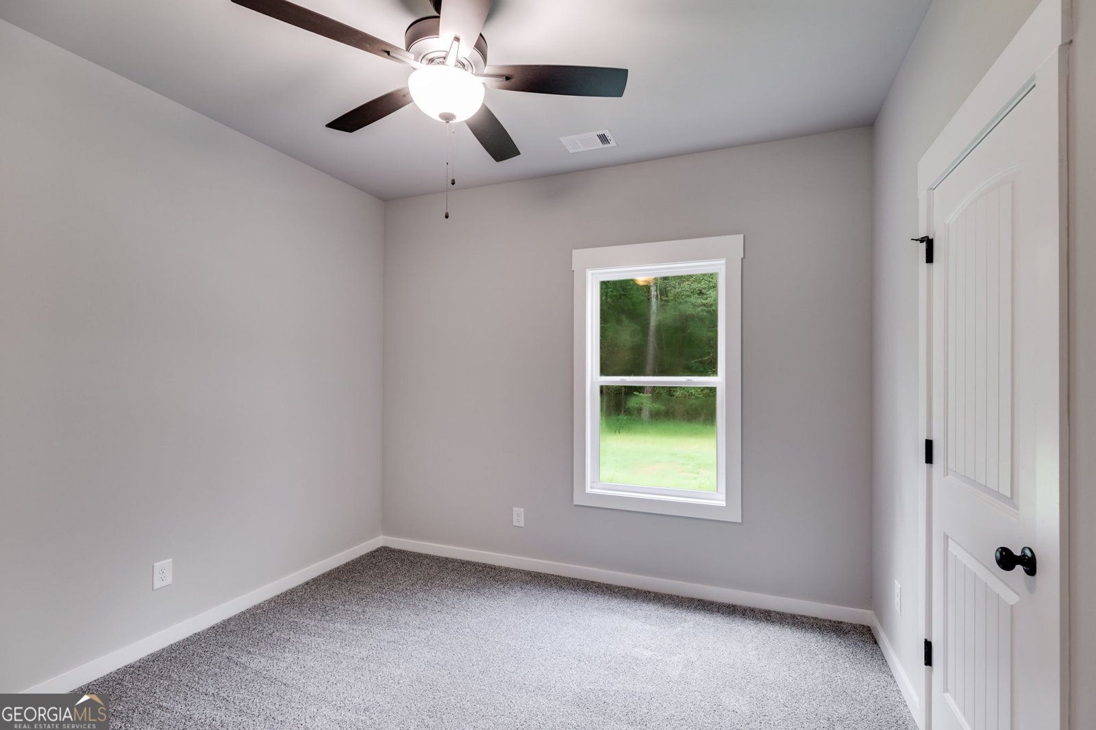 557 Grogan Road Buchanan - 31