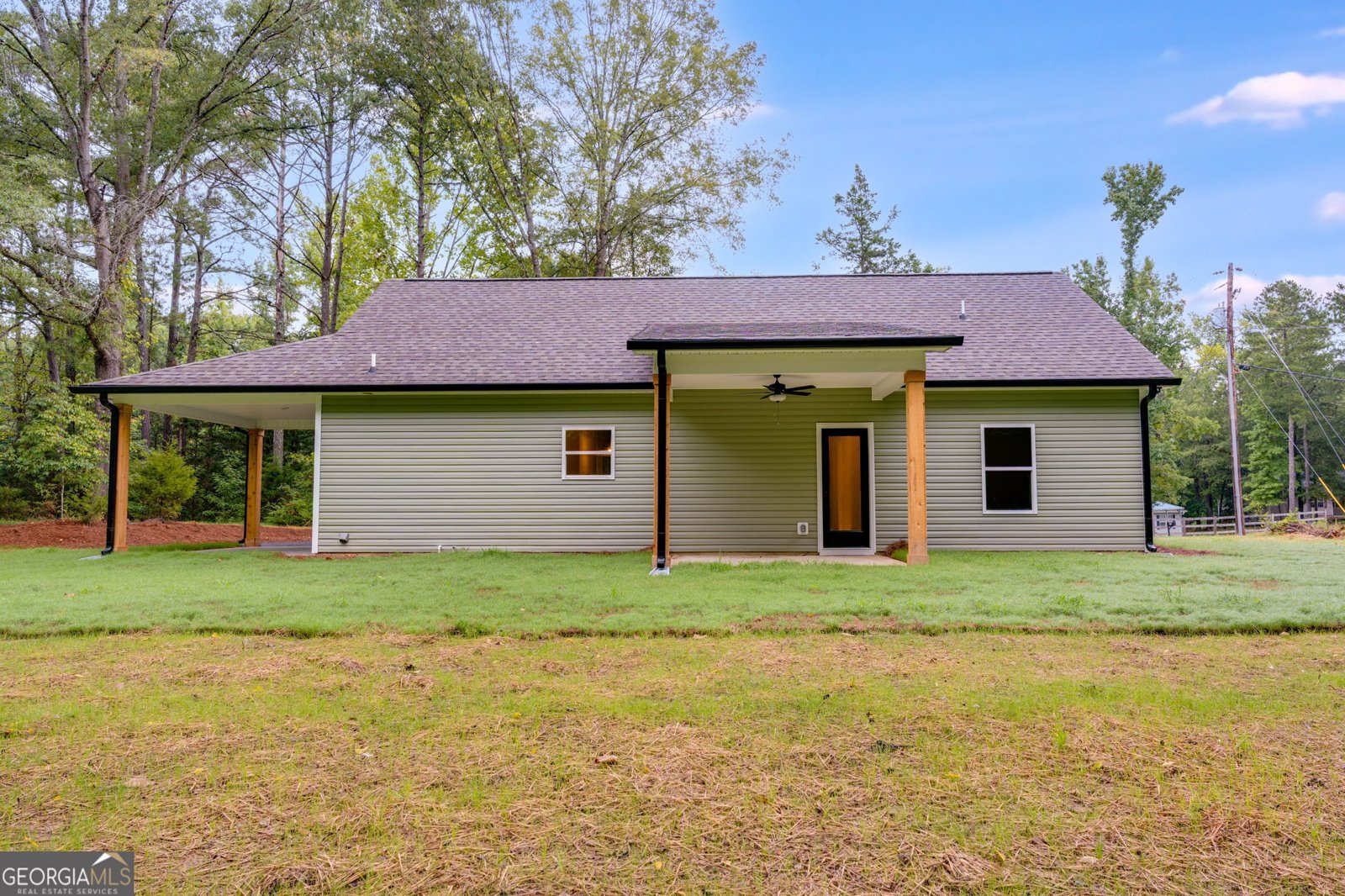 557 Grogan Road Buchanan - 32