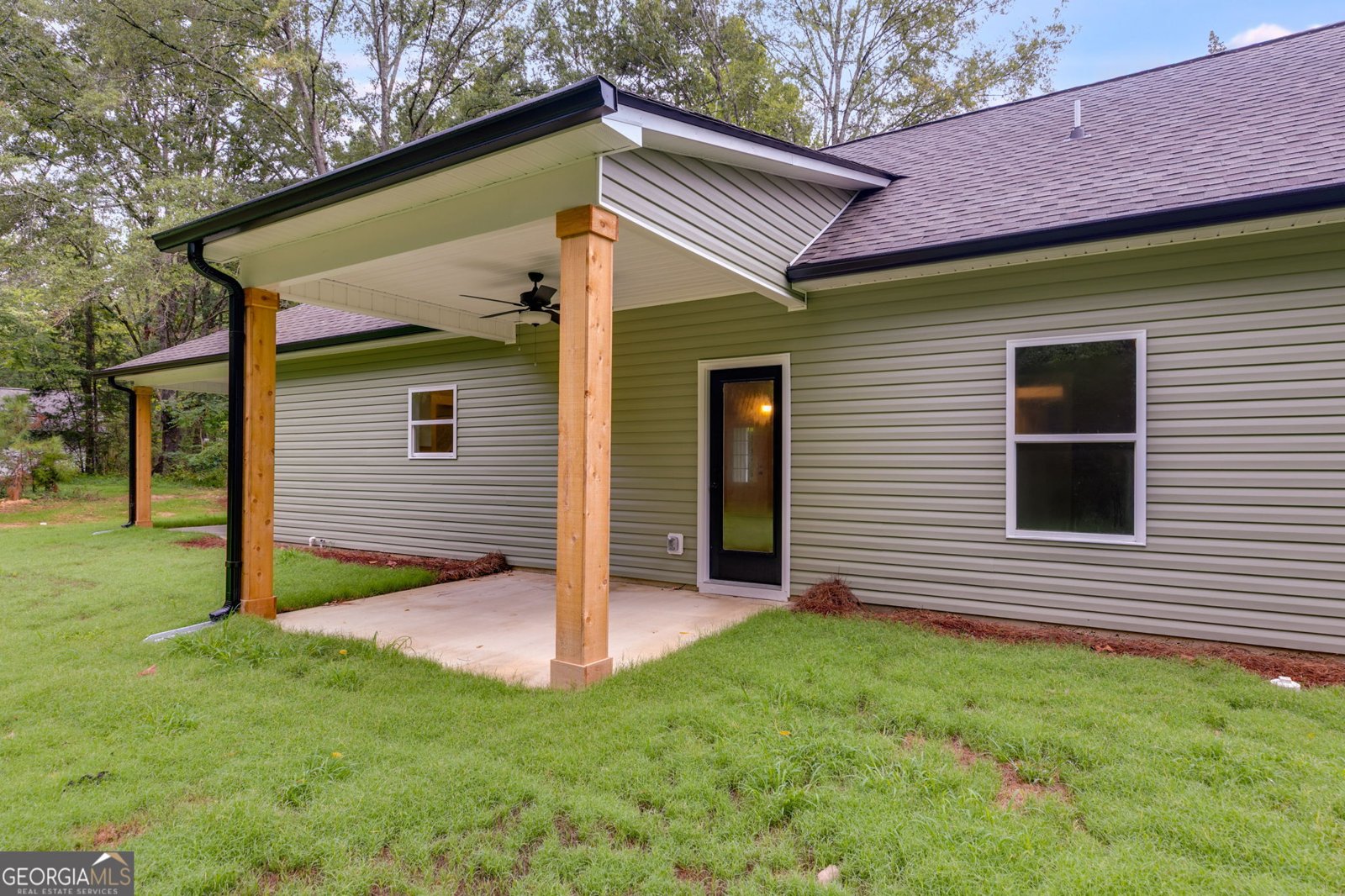 557 Grogan Road Buchanan - 34
