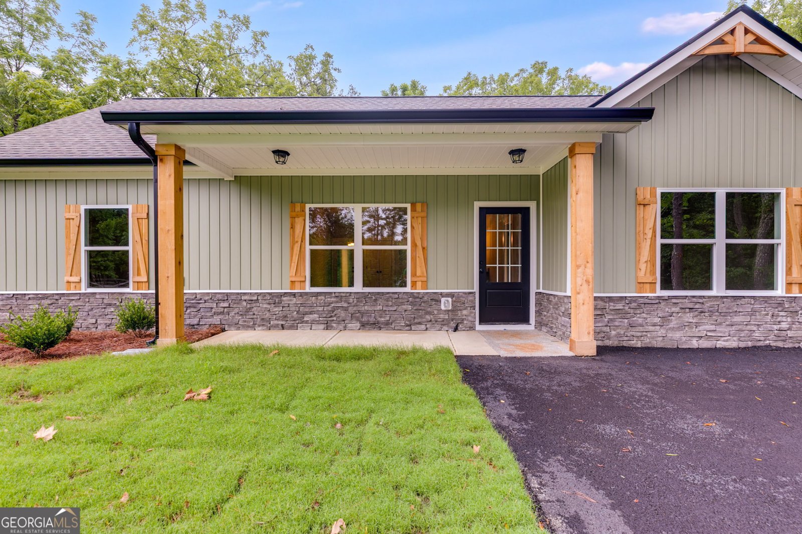 557 Grogan Road Buchanan - 9
